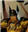 AsleifPhileasson's avatar