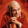Bjarnejc's avatar