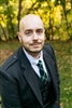 Grahven's avatar
