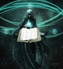FieryCitadel's avatar