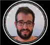 Bain2236's avatar