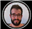Bain2236's avatar