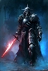 Dark_Cataphract's avatar
