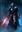 Dark_Cataphract's avatar
