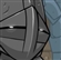 VArmorV's avatar