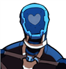 OrionsHarem's avatar