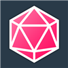 theabbey's avatar