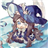Aplixture's avatar
