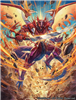 The_Overlord97's avatar