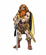 ChewieMP's avatar