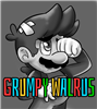 Grumpy_Walrus's avatar