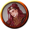 Whisperindre's avatar