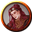 Whisperindre's avatar