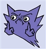 Kiotske's avatar