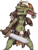 BruteMonkey42's avatar