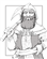 HyvenTheDwarf's avatar