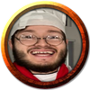 SirRustyThunderHammer's avatar