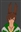 XionsMyst's avatar