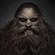 Epic_Beard71's avatar