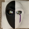 IansChomkyCats's avatar