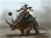 VikingLordofRagnarok26's avatar