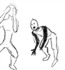 DrCindianaJones's avatar