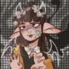 Elvina_Eslworth's avatar