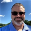 Jaycen761's avatar