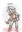 PellemGrayhair's avatar