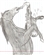 JTSenek's avatar