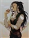 DoctorDiabolical's avatar