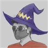 Kemperc007's avatar