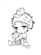 herbaciany's avatar