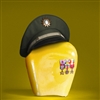 Colonel_Corn's avatar