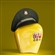 Colonel_Corn's avatar