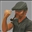 Redbrawler's avatar