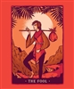 ZeroG585's avatar