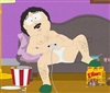 jaredpaulallen's avatar