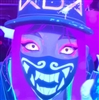 ChuckD2041's avatar