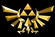 Blacksmiths_Fury's avatar