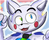 Orion_The_Warrior's avatar