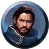 LanderGodstrike's avatar