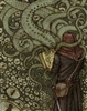 Herma_Mora4E201's avatar