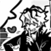 soupervylan's avatar