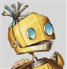 BirdTurd's avatar