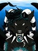 BlueRagnrok's avatar
