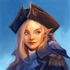 DelphiNymph's avatar
