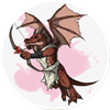 arsyll's avatar