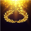 Elora8880's avatar