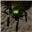 BarbecueSOS's avatar